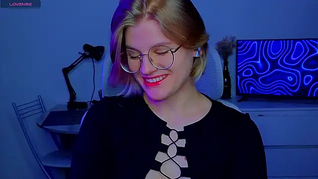 Snapshot of _JessieVibes chatting on 02.26.25 JessieVibes online show from 02.26.25