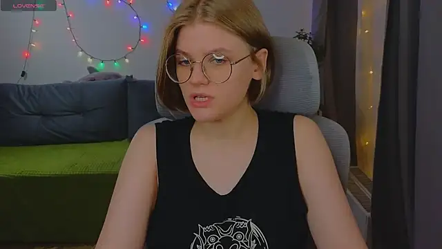  JessieVibes online show from 11.19.25