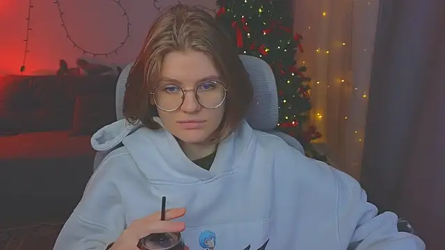  JessieVibes online show from 01.06.26