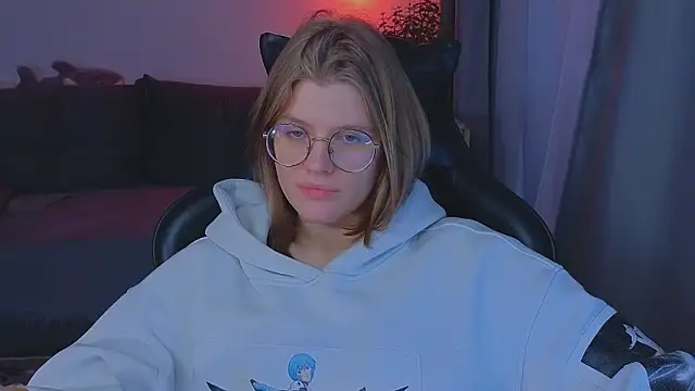 Snapshot of _JessieVibes chatting on 02.10.26 JessieVibes online show from 02.10.26