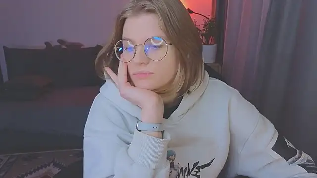 Snapshot of _JessieVibes chatting on 02.13.26 JessieVibes online show from 02.13.26