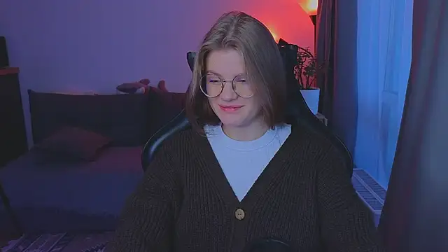 Snapshot of _JessieVibes chatting on 02.17.26 JessieVibes online show from 02.17.26