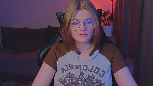 Snapshot of _JessieVibes chatting on 02.24.26 JessieVibes online show from 02.24.26