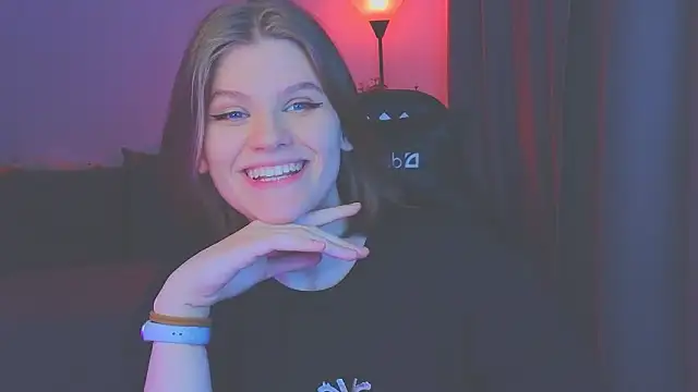 Snapshot of _JessieVibes chatting on 03.03.26 JessieVibes online show from 03.03.26