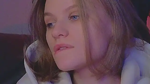 Snapshot of _JessieVibes chatting on 03.04.26 JessieVibes online show from 03.04.26