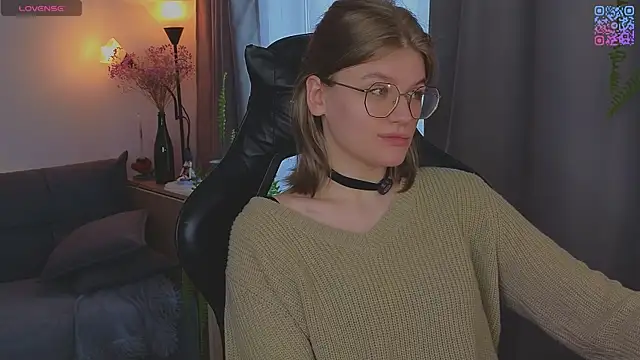  JessieVibes online show from 05.21.26