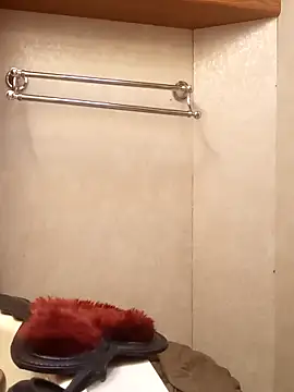 Velvet Hex online show from 04.20.26