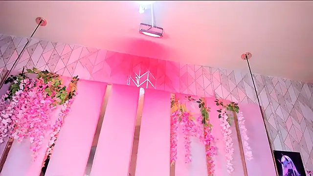 BriannaRoses online show from 03.08.26