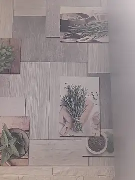 Anesteishen online show from 12.03.25