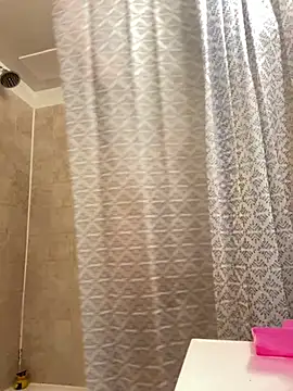 PerroDemonioHot online show from 03.03.25