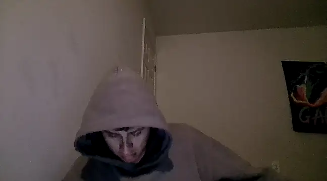 PerroDemonioHot online show from 03.07.25