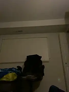 PerroDemonioHot online show from 03.16.25