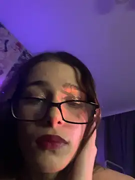 mollyEXD online show from 01.16.25