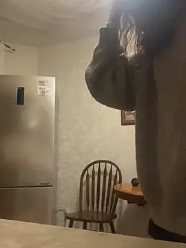 mollyEXD online show from 02.07.25