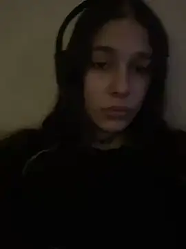 mollyEXD online show from 02.17.25