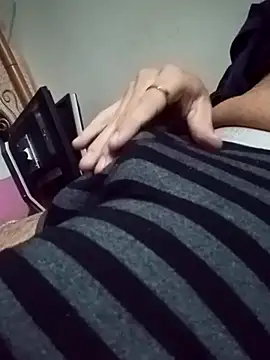 boyvergon online show from 01.30.25