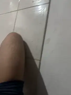 MorenoTatuado011 online show from 11.23.25