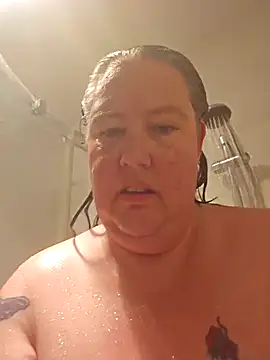 k1w1bbw online show from 01.15.25