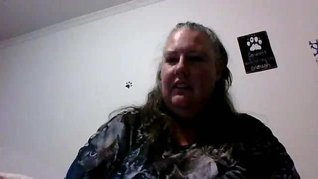 k1w1bbw online show from 01.21.25