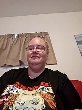k1w1bbw online show from 02.02.25