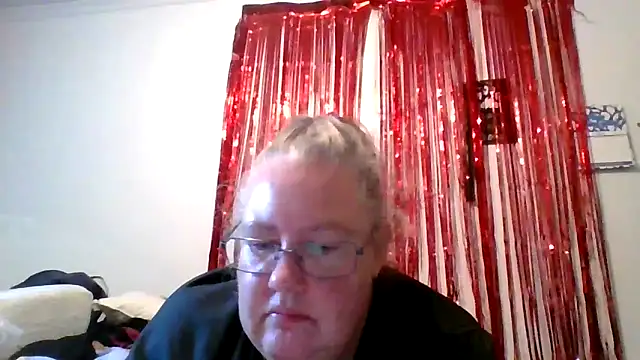 k1w1bbw online show from 02.03.25