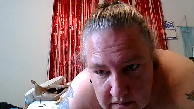 k1w1bbw online show from 02.06.25