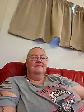 k1w1bbw online show from 02.09.25