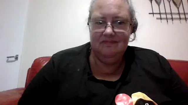 k1w1bbw online show from 02.10.25