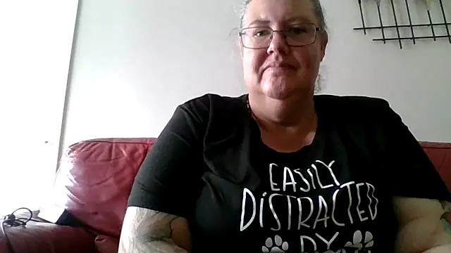 k1w1bbw online show from 02.15.25