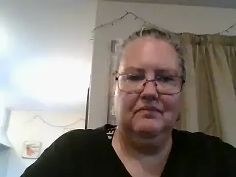 k1w1bbw online show from 03.09.25