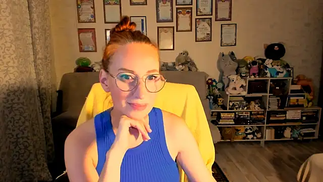 red rocco online show from 10.12.25