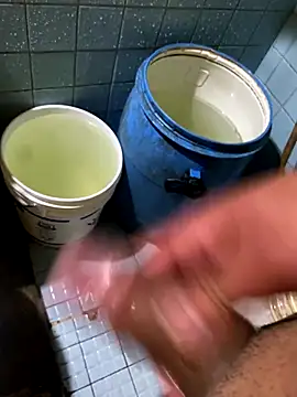 Snapshot of HeavenlyLepus chatting on 09.12.25 HeavenlyLepus online show from 09.12.25