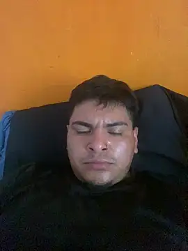 Snapshot of HeavenlyLepus chatting on 02.21.26 HeavenlyLepus online show from 02.21.26