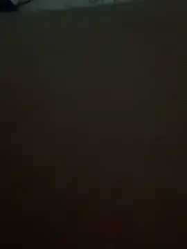 Snapshot of HeavenlyLepus chatting on 03.28.26 HeavenlyLepus online show from 03.28.26