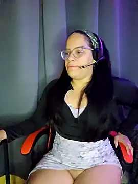 katrina29 online show from 01.21.25