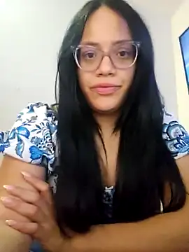 katrina29 online show from 02.19.25