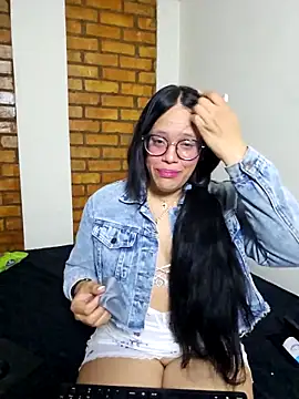 katrina29 online show from 09.16.25