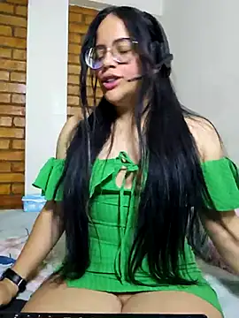 katrina29 online show from 10.17.25