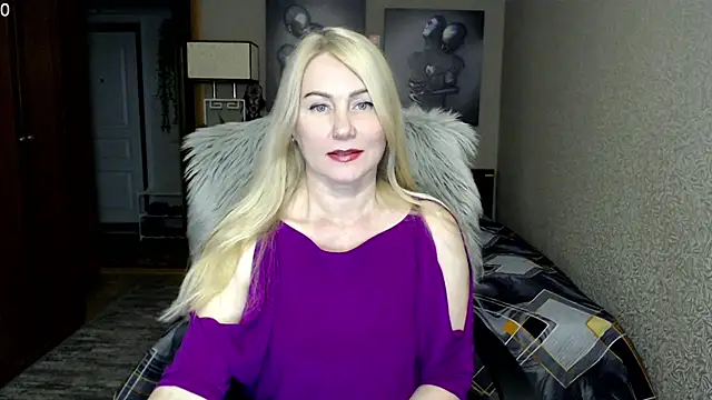  Mire11a69 online show from 10.28.25