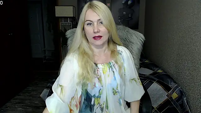  Mire11a69 online show from 12.01.25