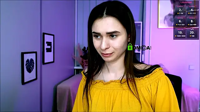 flora ri online show from 02.05.25