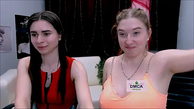 flora ri online show from 02.28.25