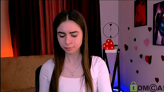 flora ri online show from 03.01.25