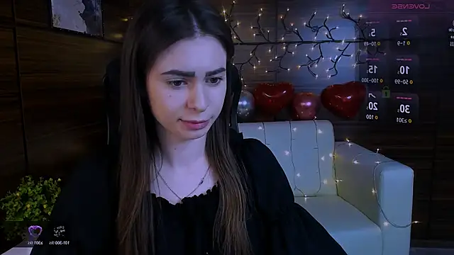 flora ri online show from 03.06.25