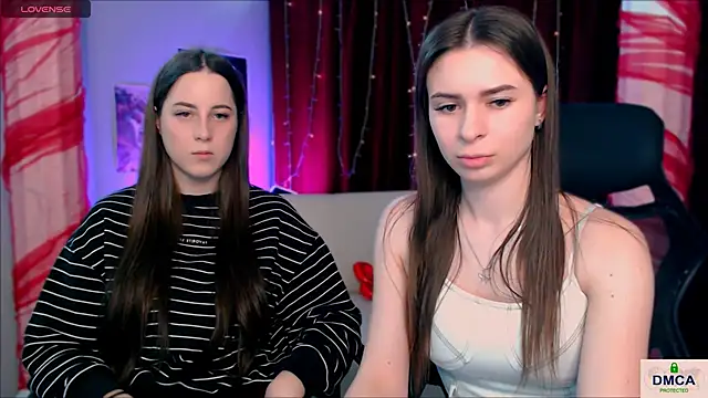 flora ri online show from 03.12.25