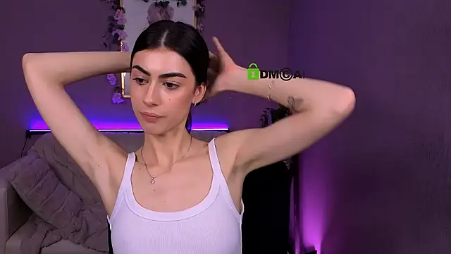 flora ri online show from 03.11.26