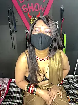 YourSuperTanya online show from 11.07.25