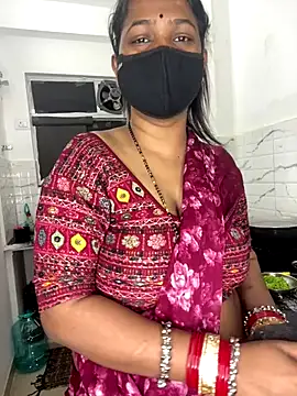 YourSuperTanya online show from 12.01.25