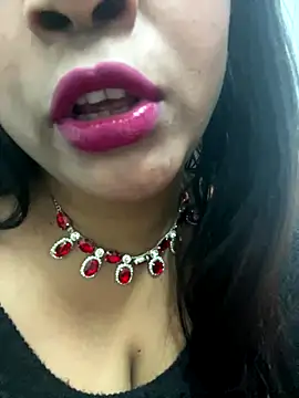 YourSuperTanya online show from 12.03.25