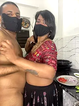 YourSuperTanya online show from 12.05.25